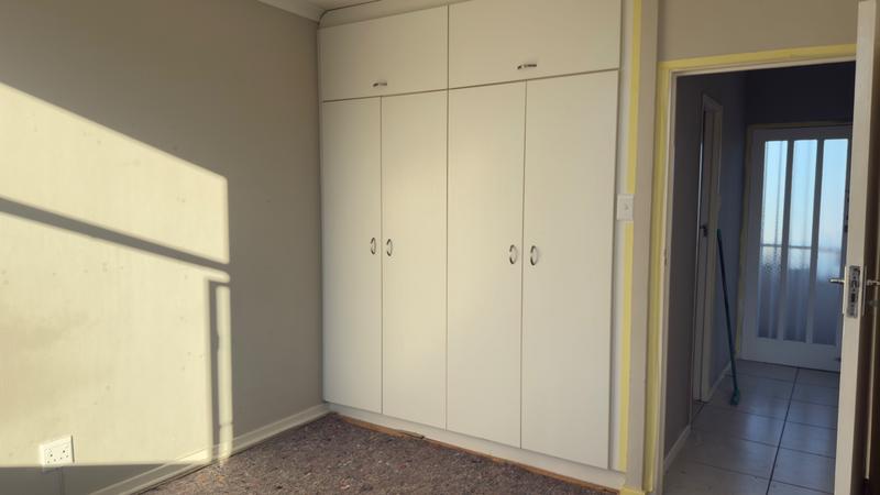 To Let 1 Bedroom Property for Rent in Plumstead Western Cape